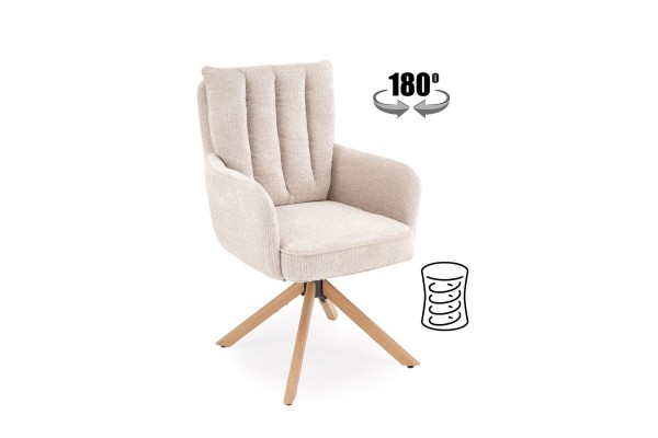 Stuhl K594