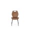 Stuhl K569