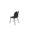 Stuhl K569