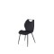 Stuhl K569