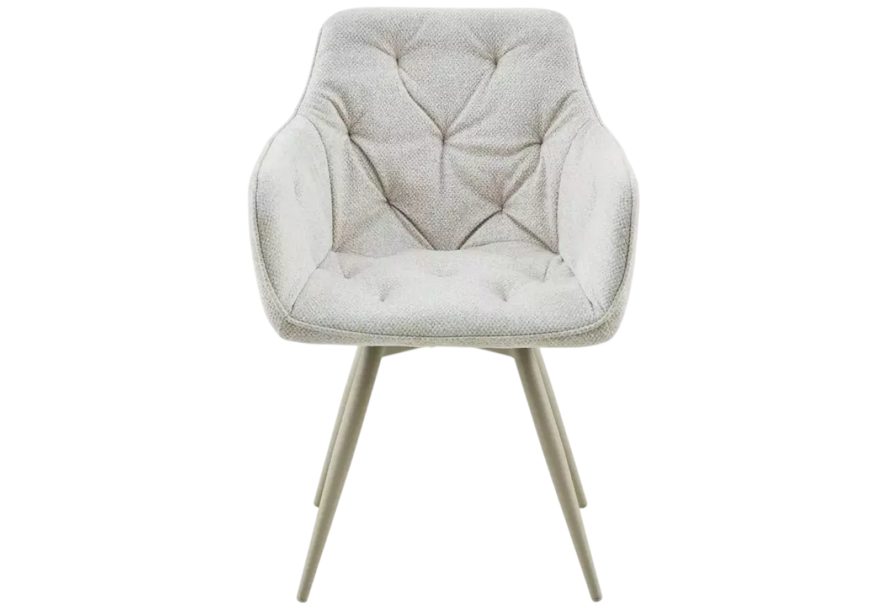 Stuhl Mango Lux