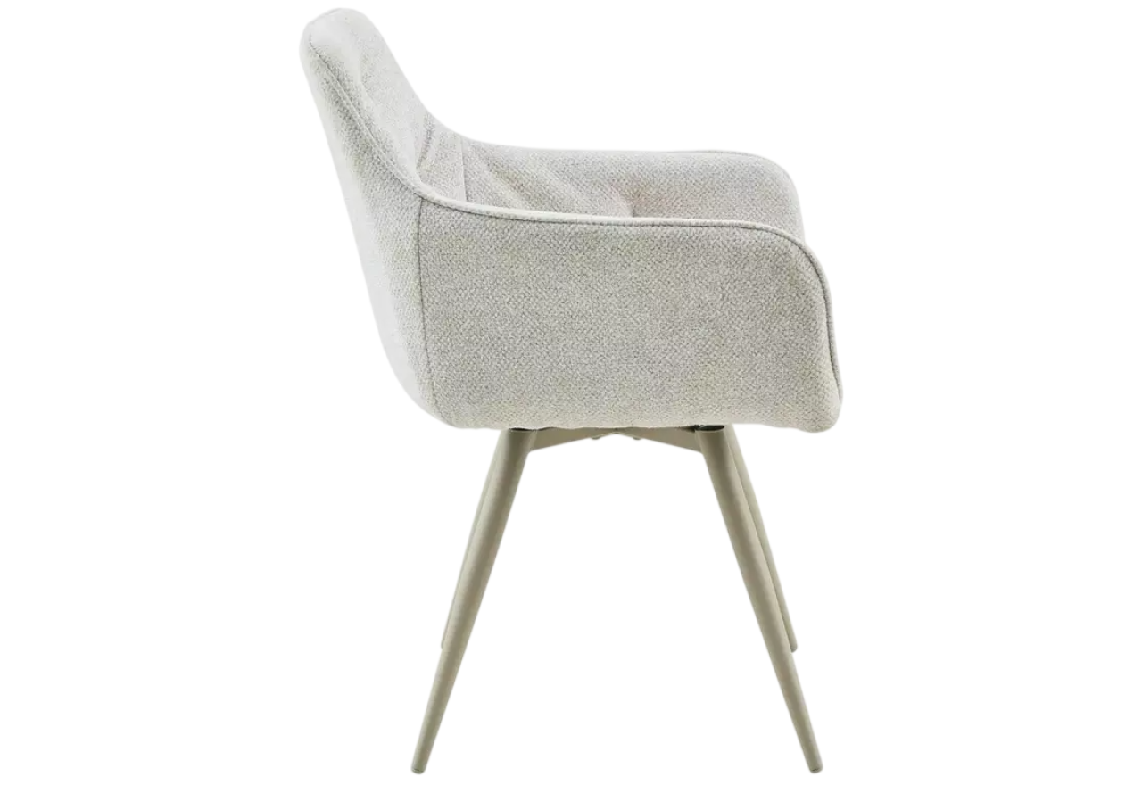 Stuhl Mango Lux