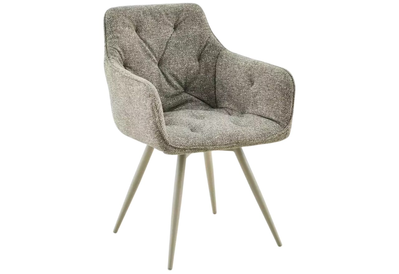 Stuhl Mango Lux