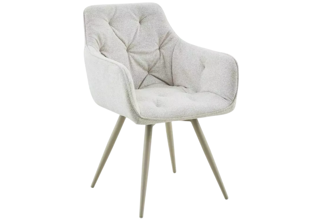 Stuhl Mango Lux