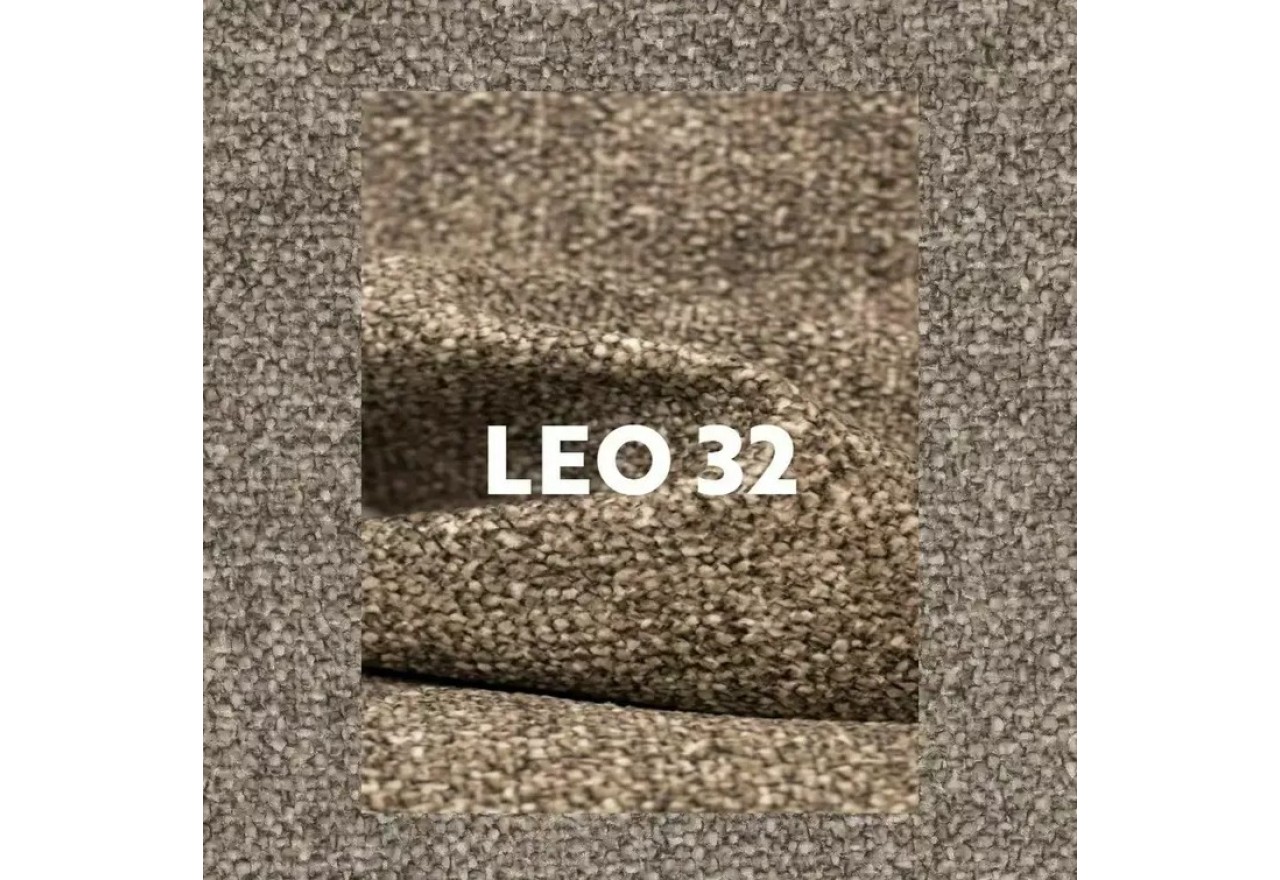 Stuhl Mango Lux