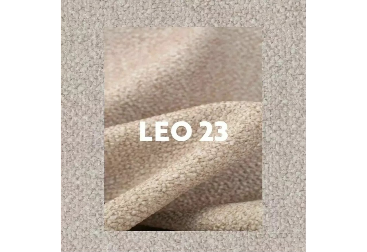 Stuhl Mango Lux