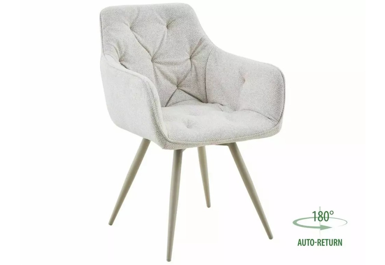 Stuhl Mango Lux
