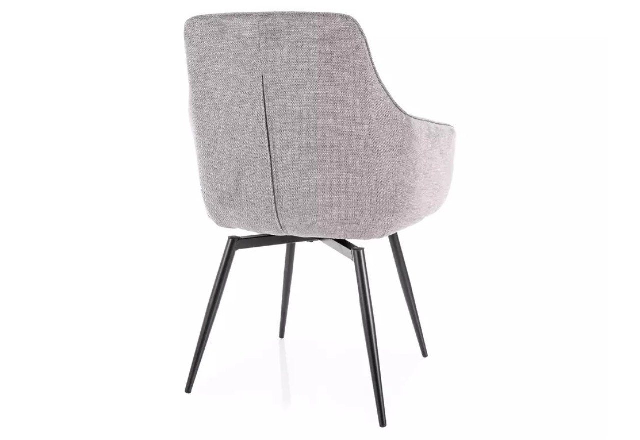 Stuhl Servio