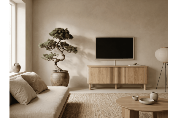 TV-Ständer Arango