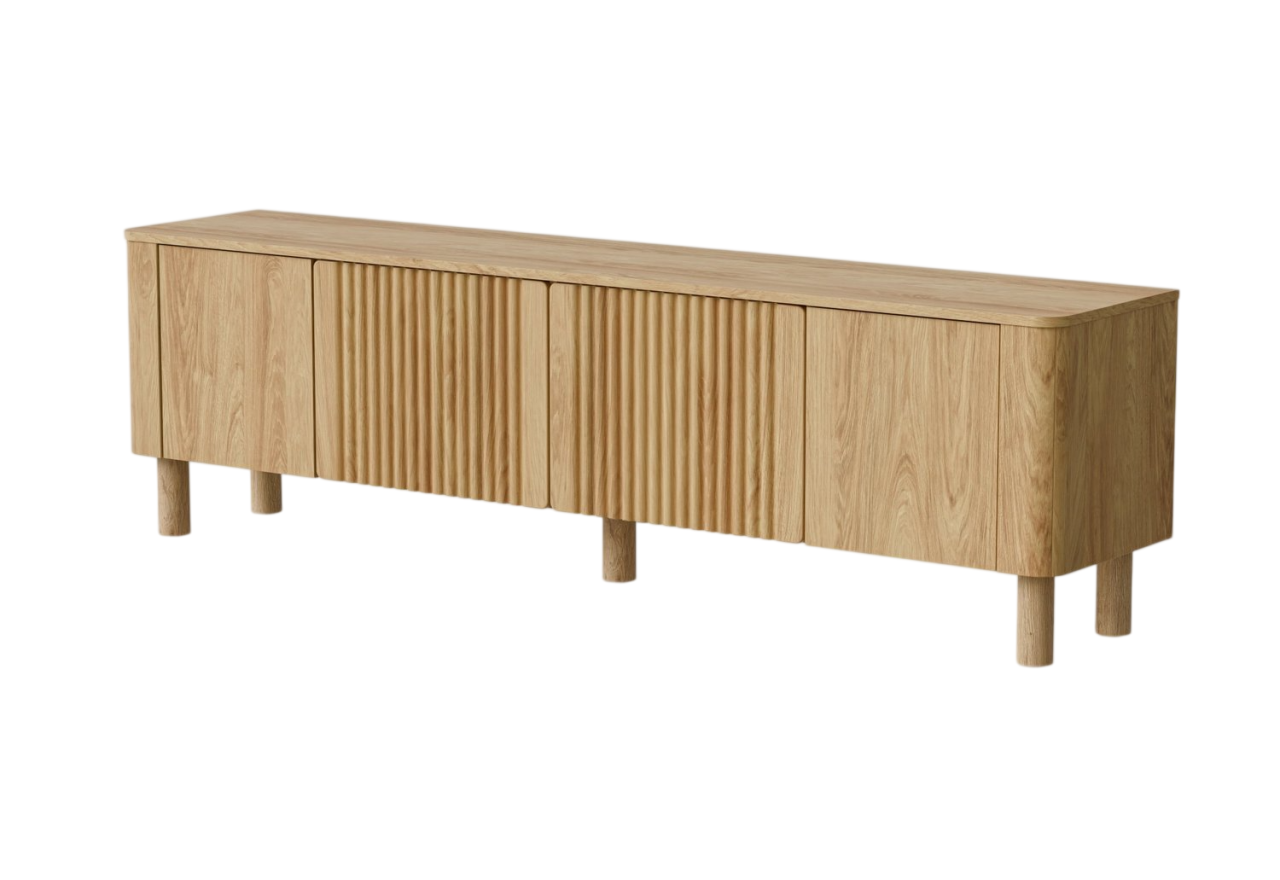 TV Lowboard Arango