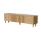 TV Lowboard Arango