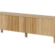 TV Lowboard Arango
