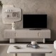  TV Lowboard Aura