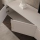  TV Lowboard Aura