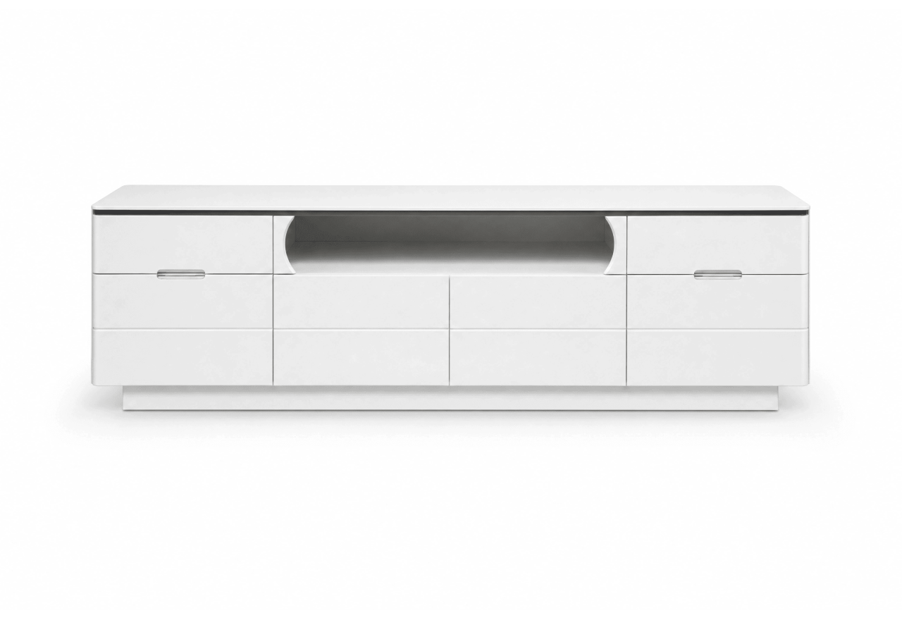  TV Lowboard Bell