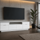  TV Lowboard Bell
