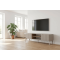 TV Lowboard  Beluci