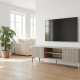 TV Lowboard  Beluci