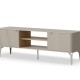 TV Lowboard  Beluci