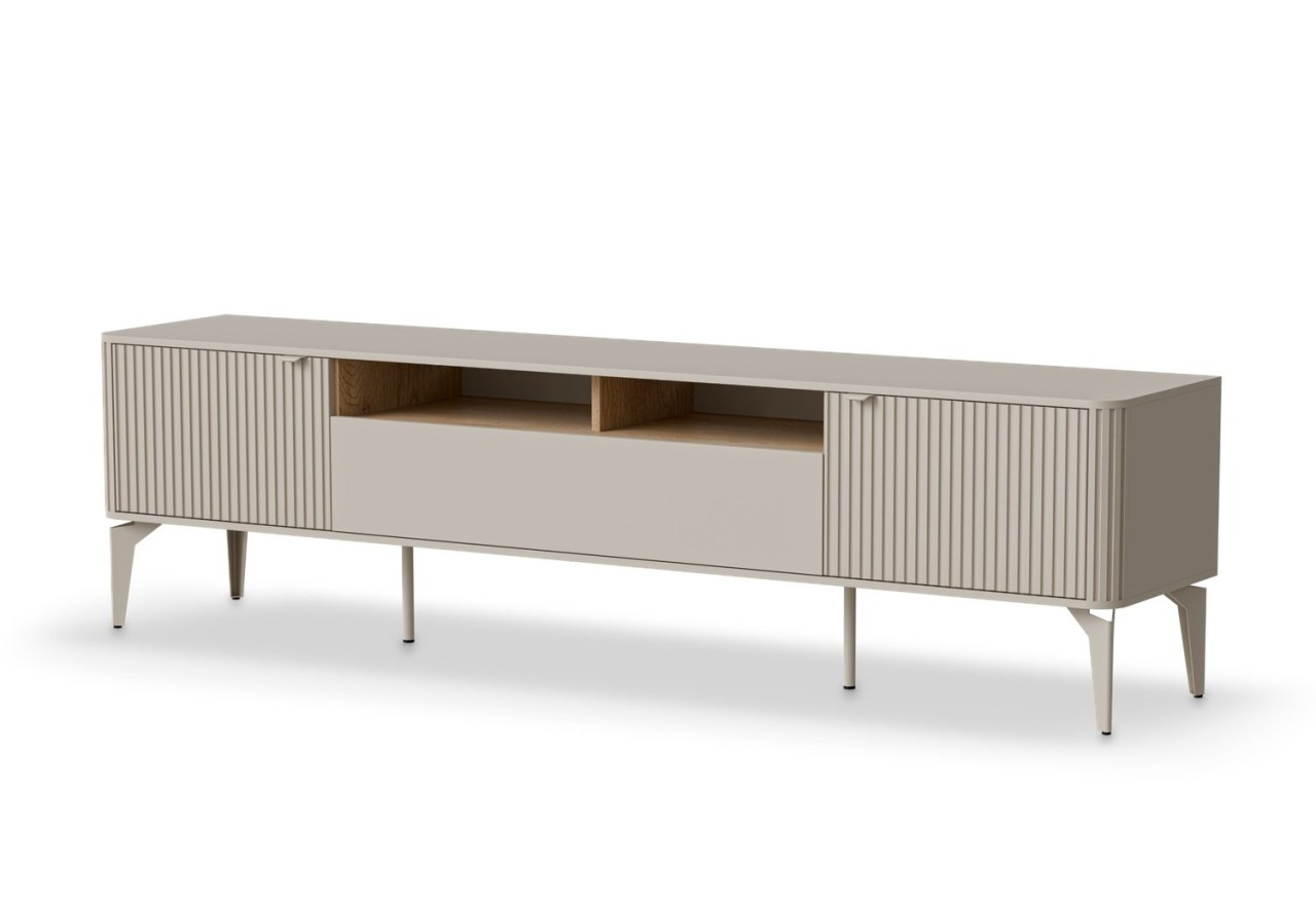 TV Lowboard Beluci