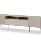TV Lowboard Beluci