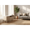 TV Lowboard Beluci