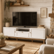  TV Lowboard Boll