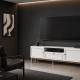  TV Lowboard Boll