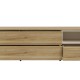 TV Lowboard Galactic Lux