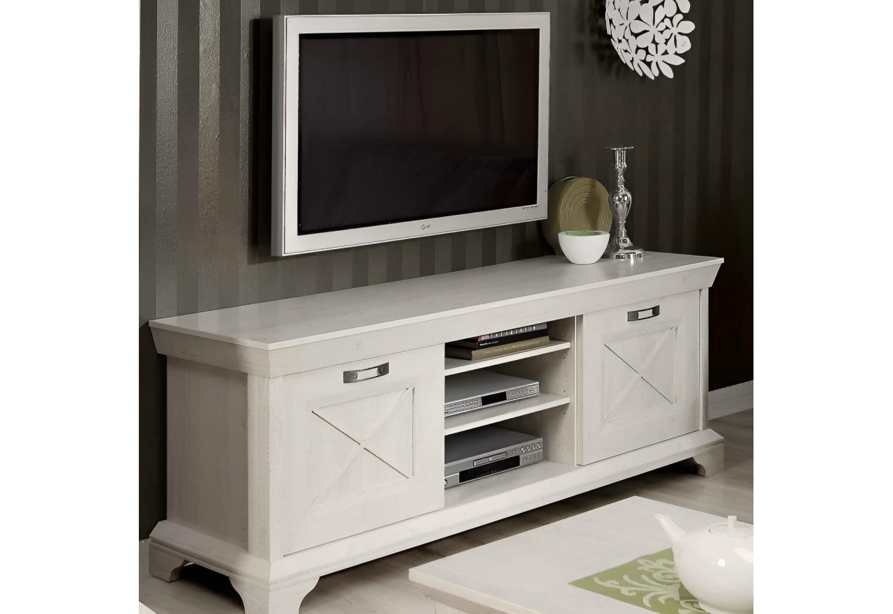 TV Lowboard Kasmir