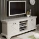 TV Lowboard Kasmir