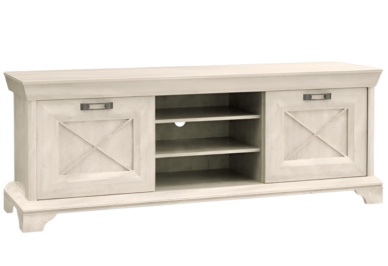 TV Lowboard Kasmir