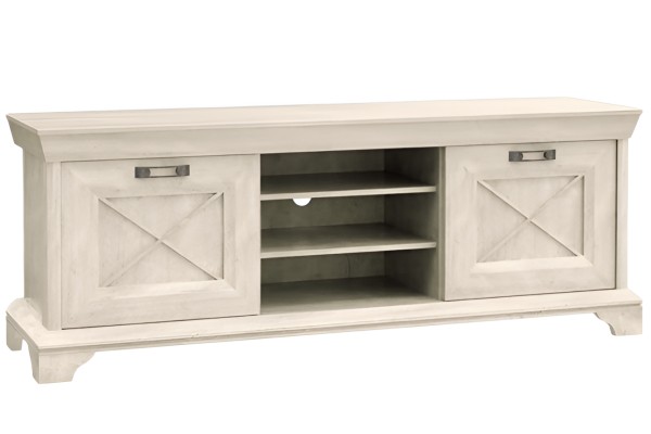 TV Lowboard Kasmir