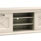 TV Lowboard Kasmir