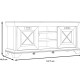 TV Lowboard Kasmir