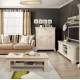 TV Lowboard Kasmir