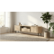  TV Lowboard Lonvi
