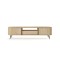  TV Lowboard Lonvi