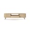  TV Lowboard Lonvi