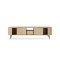  TV Lowboard Lonvi