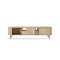  TV Lowboard Lonvi