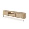  TV Lowboard Lonvi