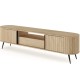  TV Lowboard Lonvi