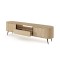  TV Lowboard Lonvi