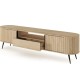  TV Lowboard Lonvi