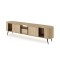  TV Lowboard Lonvi