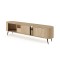  TV Lowboard Lonvi