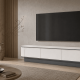  TV Lowboard Lotto