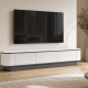  TV Lowboard Lotto