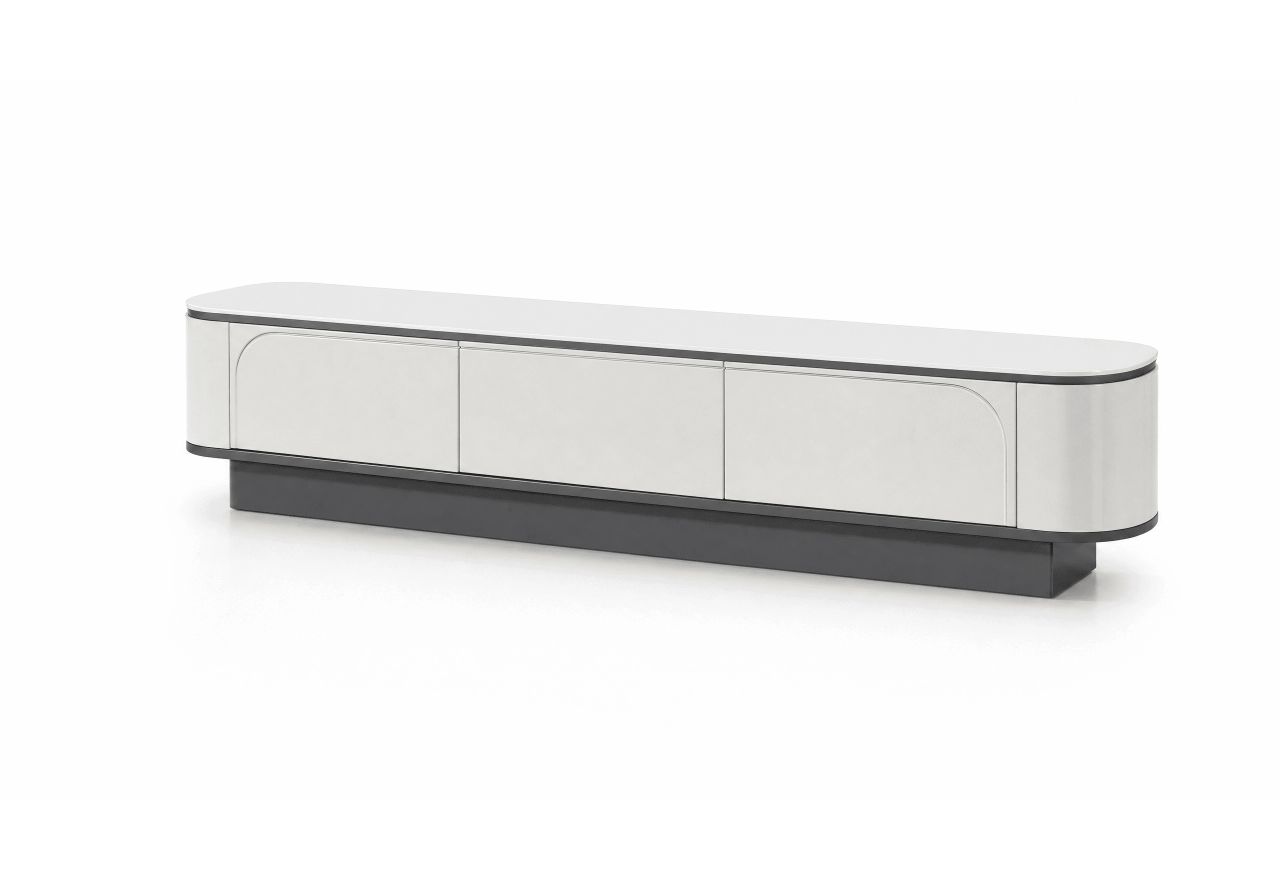  TV Lowboard Lotto